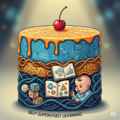 출처 : 제미나이