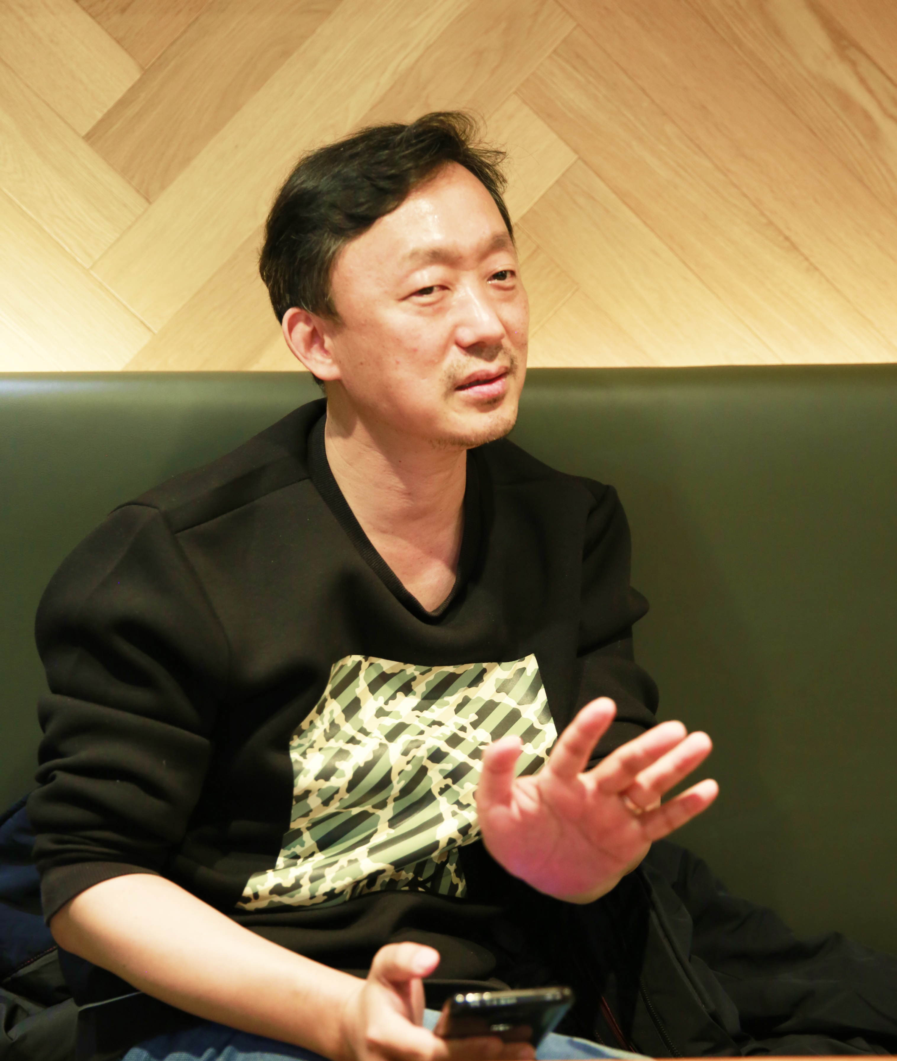 첨부 이미지