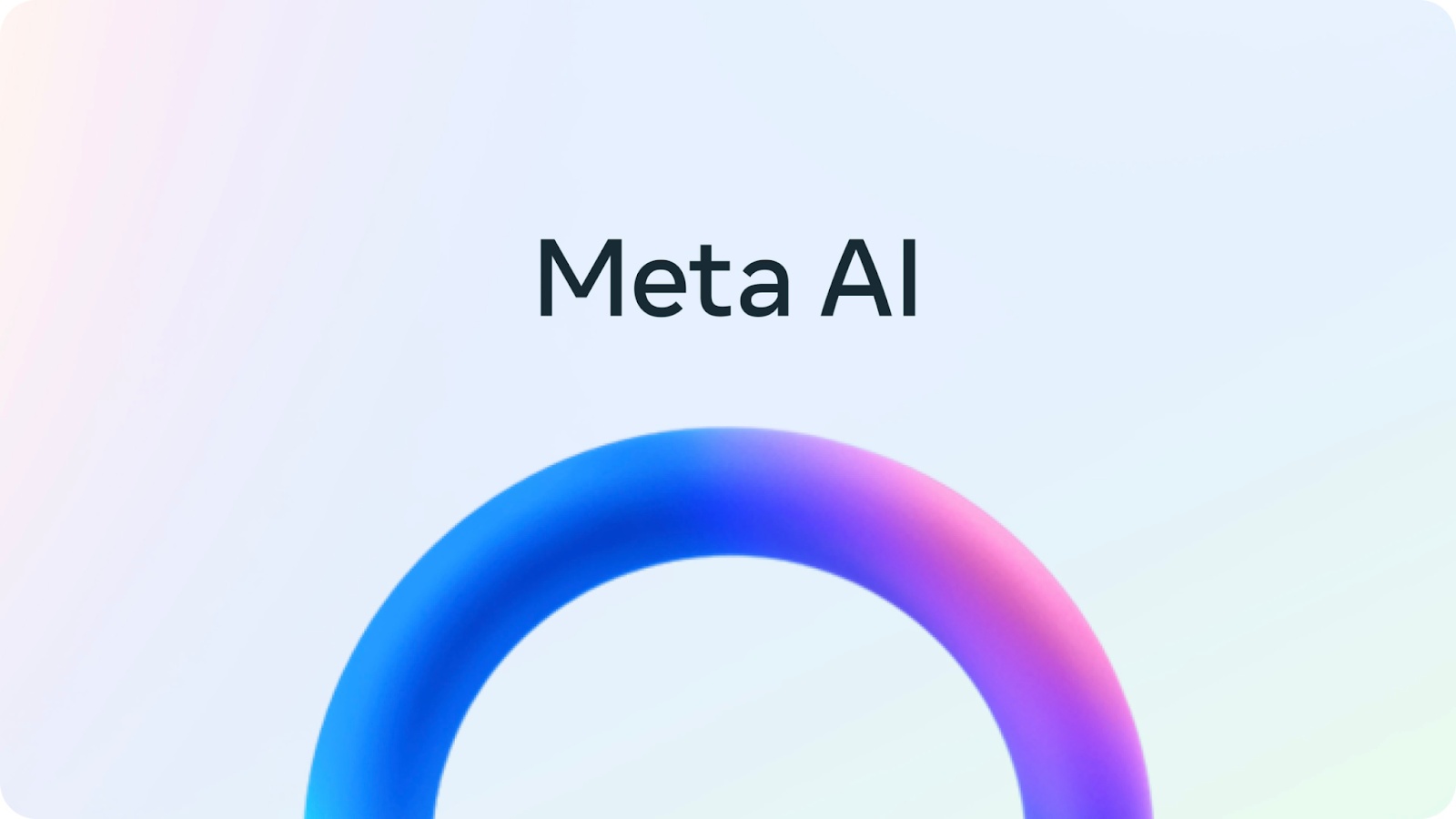 Image : Meta AI