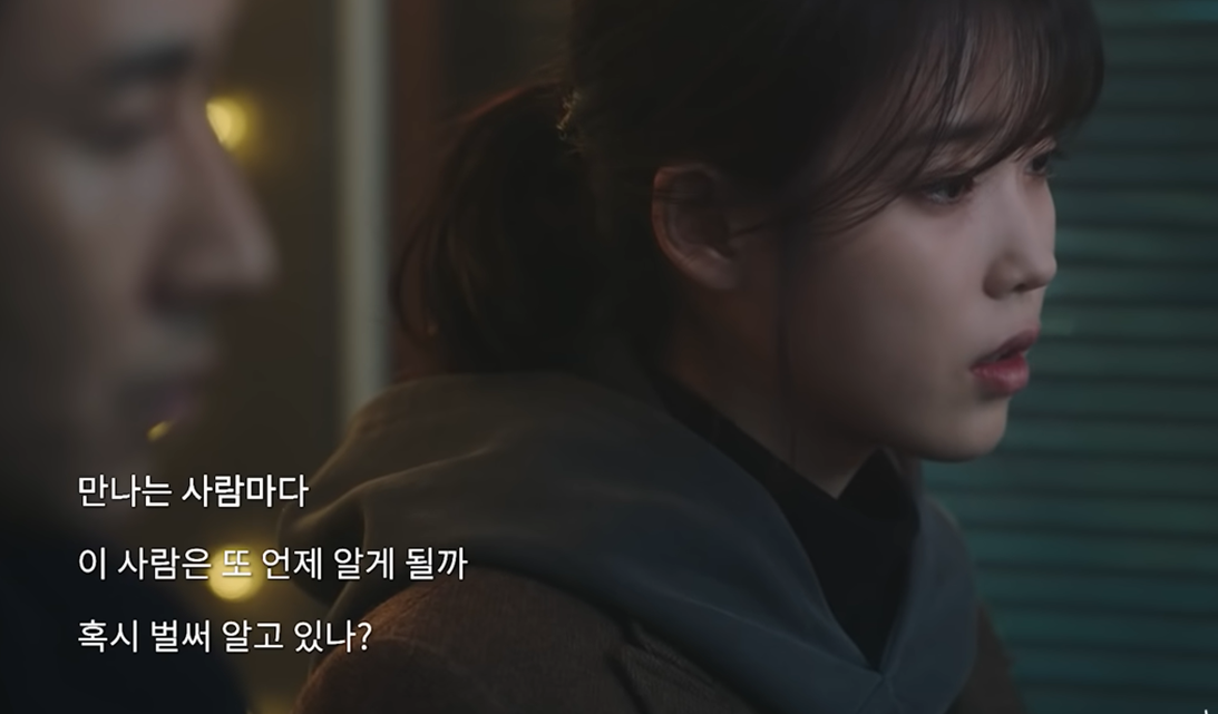 출처 - 디글 클래식