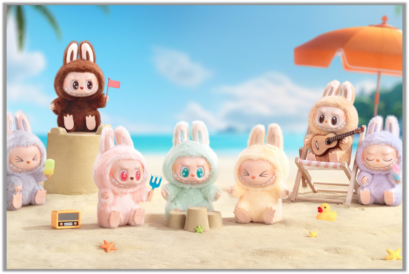 출처 : 팝마트코리아