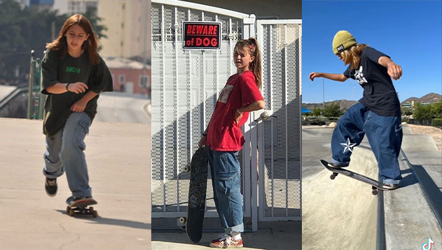 출처: 핀터레스트