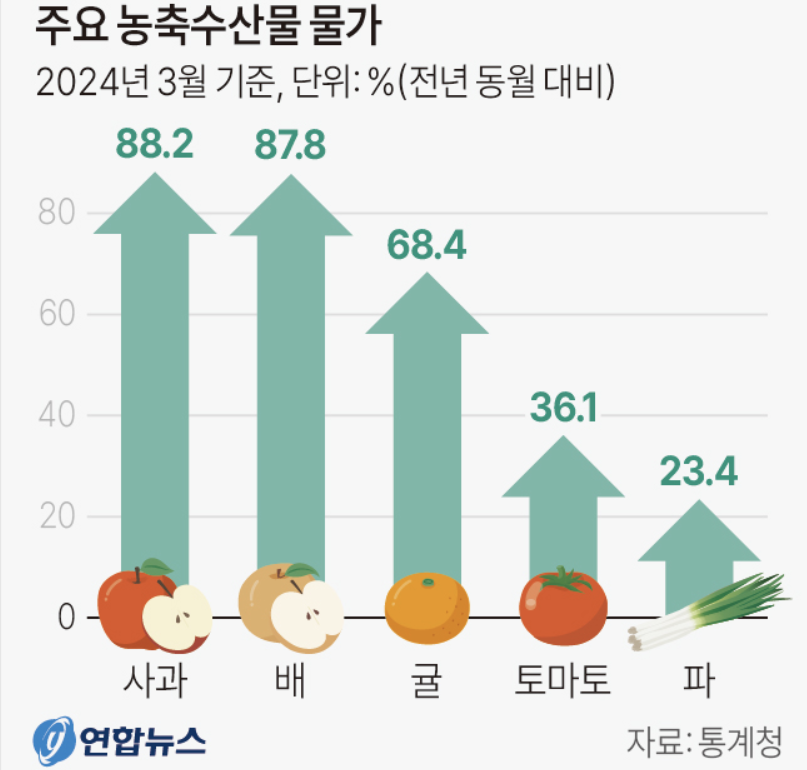 사진 출처 : 연합뉴스