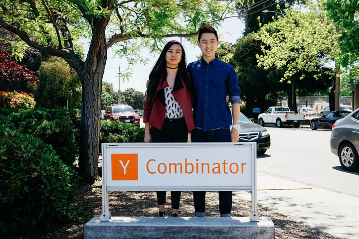 📷 Alexandr Wang / Medium