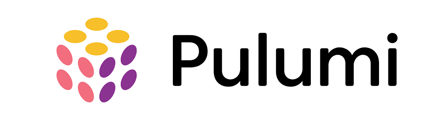 🔭Pulumi를 활용하여 Python 언어로 AWS 리소스 관리하기 - 바로 따라해볼 수 있는 Pulumi 도입 핵심 가이드의 썸네일 이미지