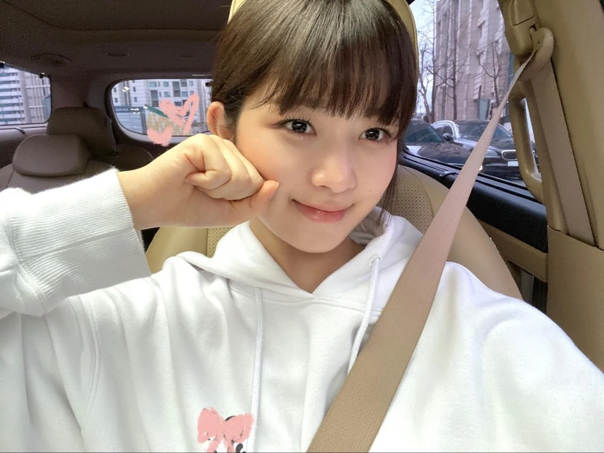 첨부 이미지