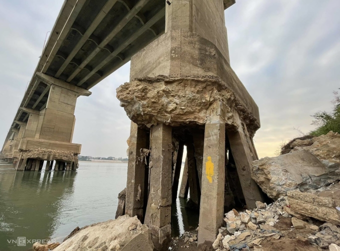 20240105(금) 베트남 읽어보기의 썸네일 이미지