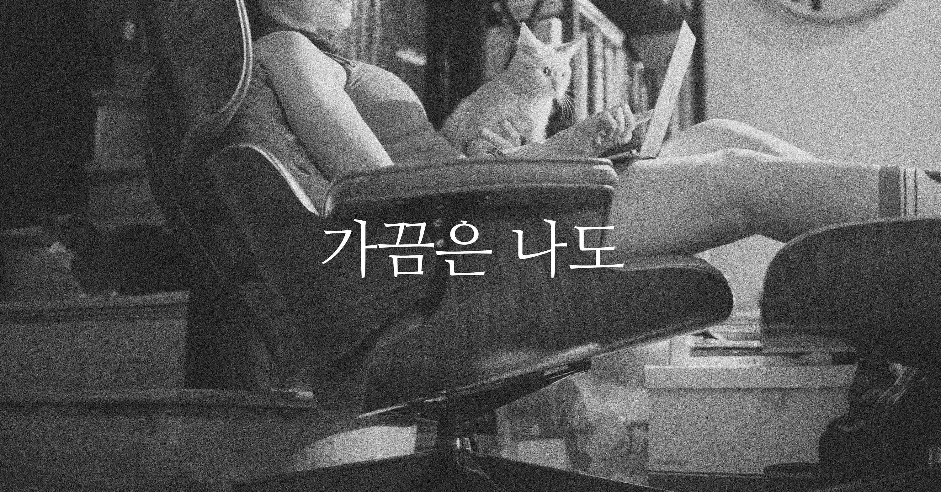 첨부 이미지