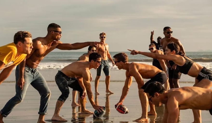 타고난 재능이나 가정환경보다 중요한 6가지의 썸네일 이미지