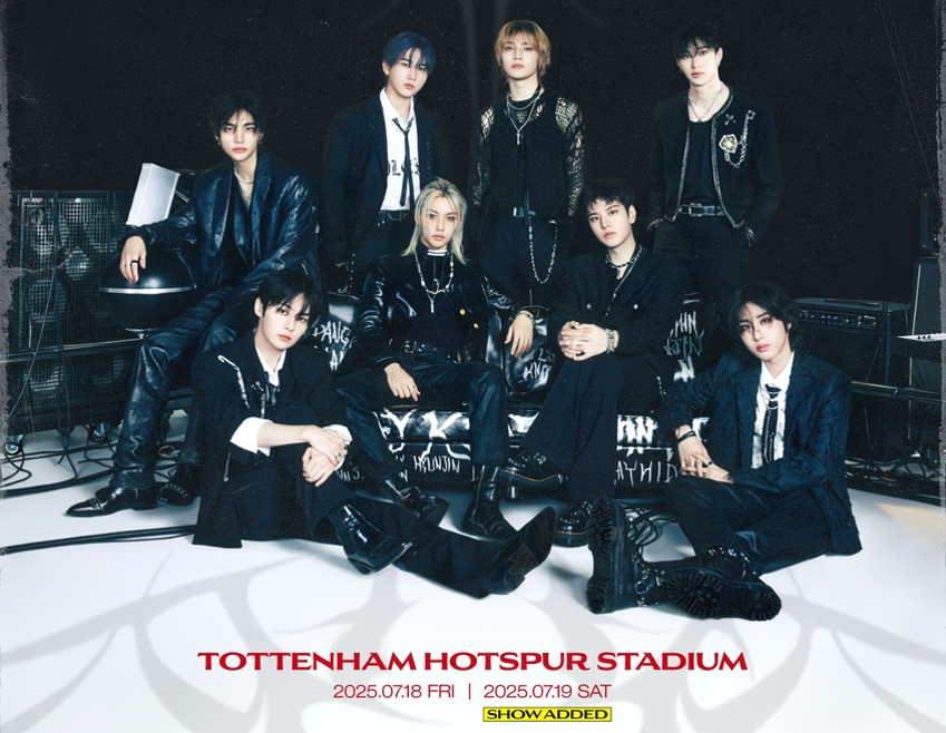 (출처 : JYP 엔터테인먼트)