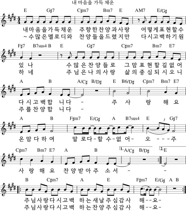 첨부 이미지