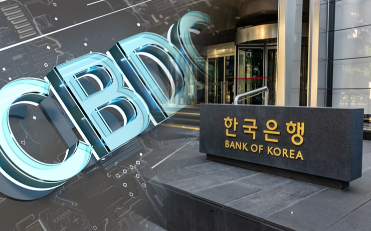 출처 : 포토뉴스 