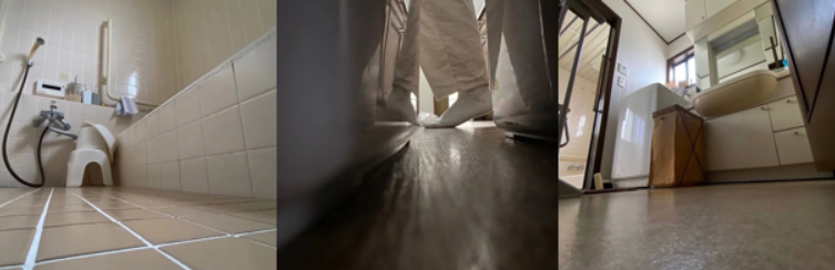 출처: 어스 제약 인스타그램