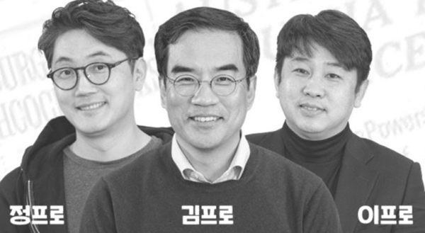 자료 = 아웃스탠딩