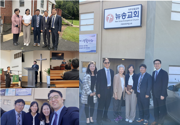 #30 - 2023. 09의 썸네일 이미지