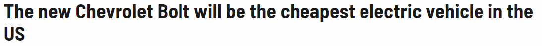 https://www.cnn.com/2022/06/01/cars/chevrolet-bolt-price-drop/index.html