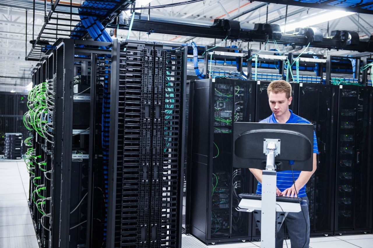 8월 둘째주 News Update 의 썸네일 이미지