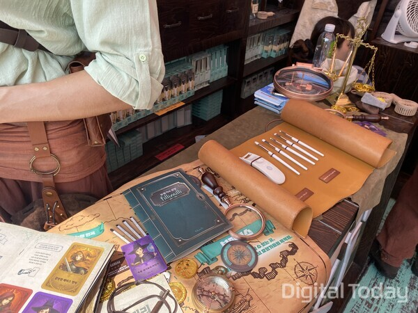 출처: 디지털 투데이&nbsp;