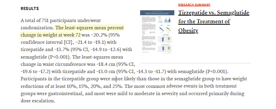 N Engl J Med 2025;393:26-36
