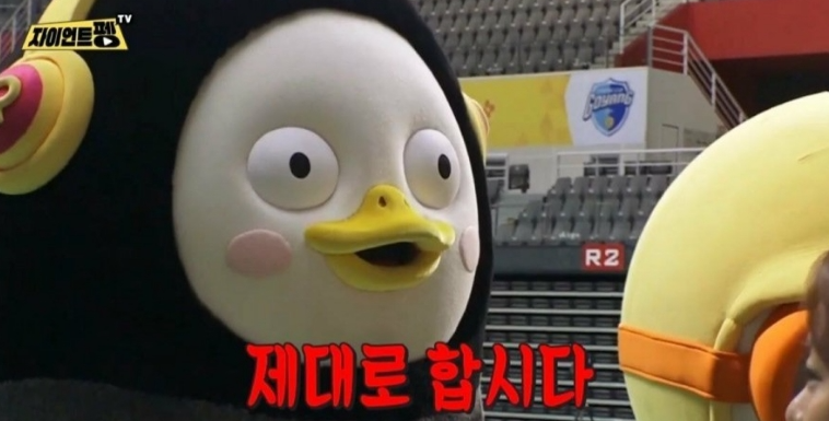 네...차차 좋아지겠죠? 다음엔 제대로 해보겠습니다 ㅠ-ㅠ&nbsp;