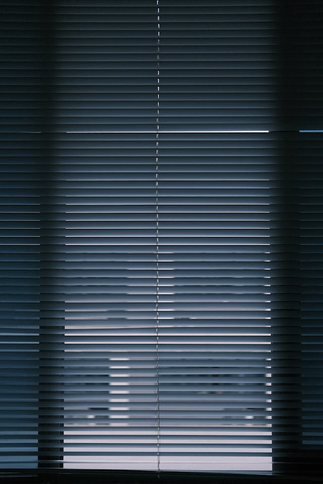 능력치가 아니라 커뮤니케이션의 문제 l 안 그려진다면의 썸네일 이미지