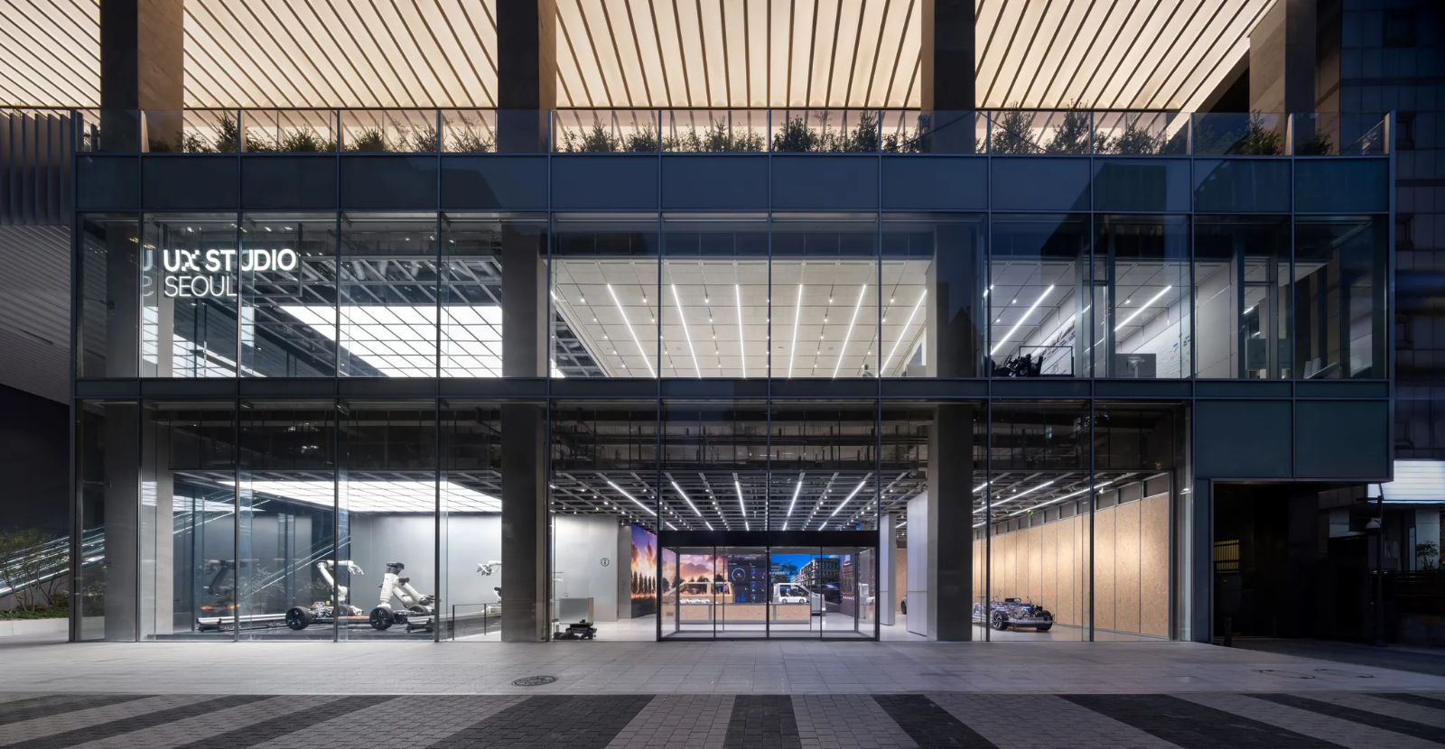 이미지 출처=디자인DB