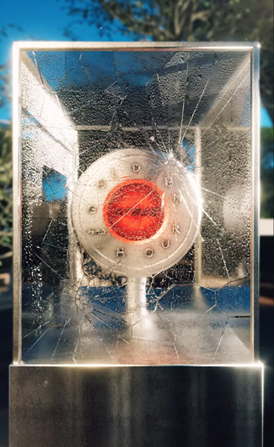 [GOLDEN HOUR : Part.3] Comeback Spoiler