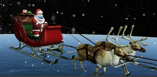 출처 : 네이버 뉴스