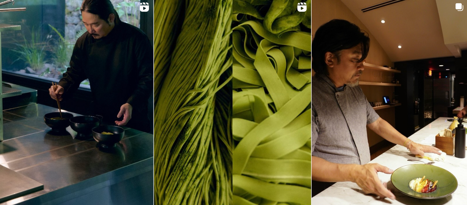 출처: 아모레퍼시픽