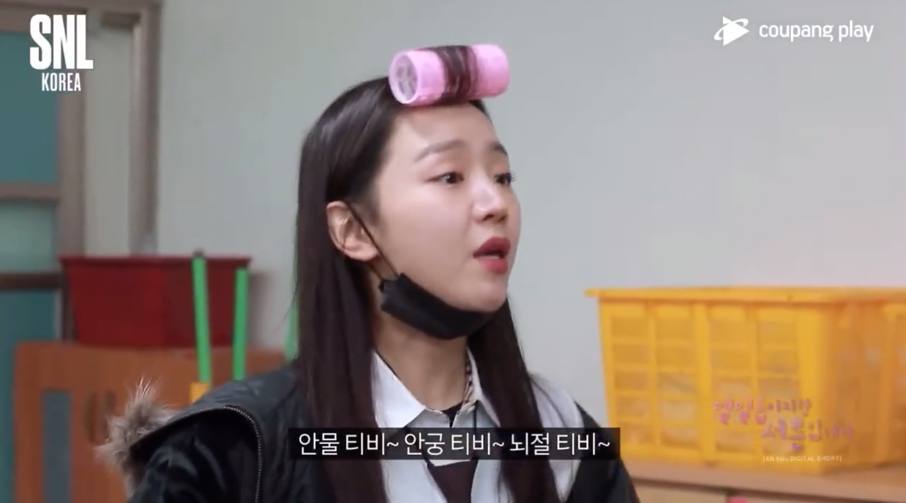 앞으로도 트렌드어워드가 여러분에게 신혜선씨 같은 역할을 할 수 있기를 기대해봅니다...!