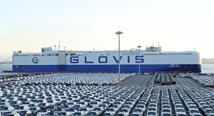 [8월 5주차] 이제는 무신사에서도 내 물건을 팔 수 있다?의 썸네일 이미지