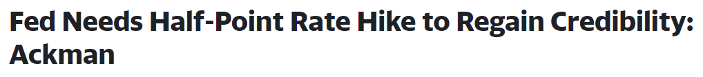 https://finance.yahoo.com/news/ackman-says-fed-needs-half-220524613.html