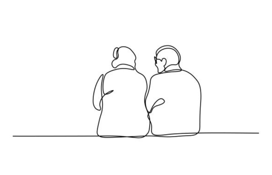 TMI를 좋아합니다_어느 심리학자의 고백_이지안의 썸네일 이미지