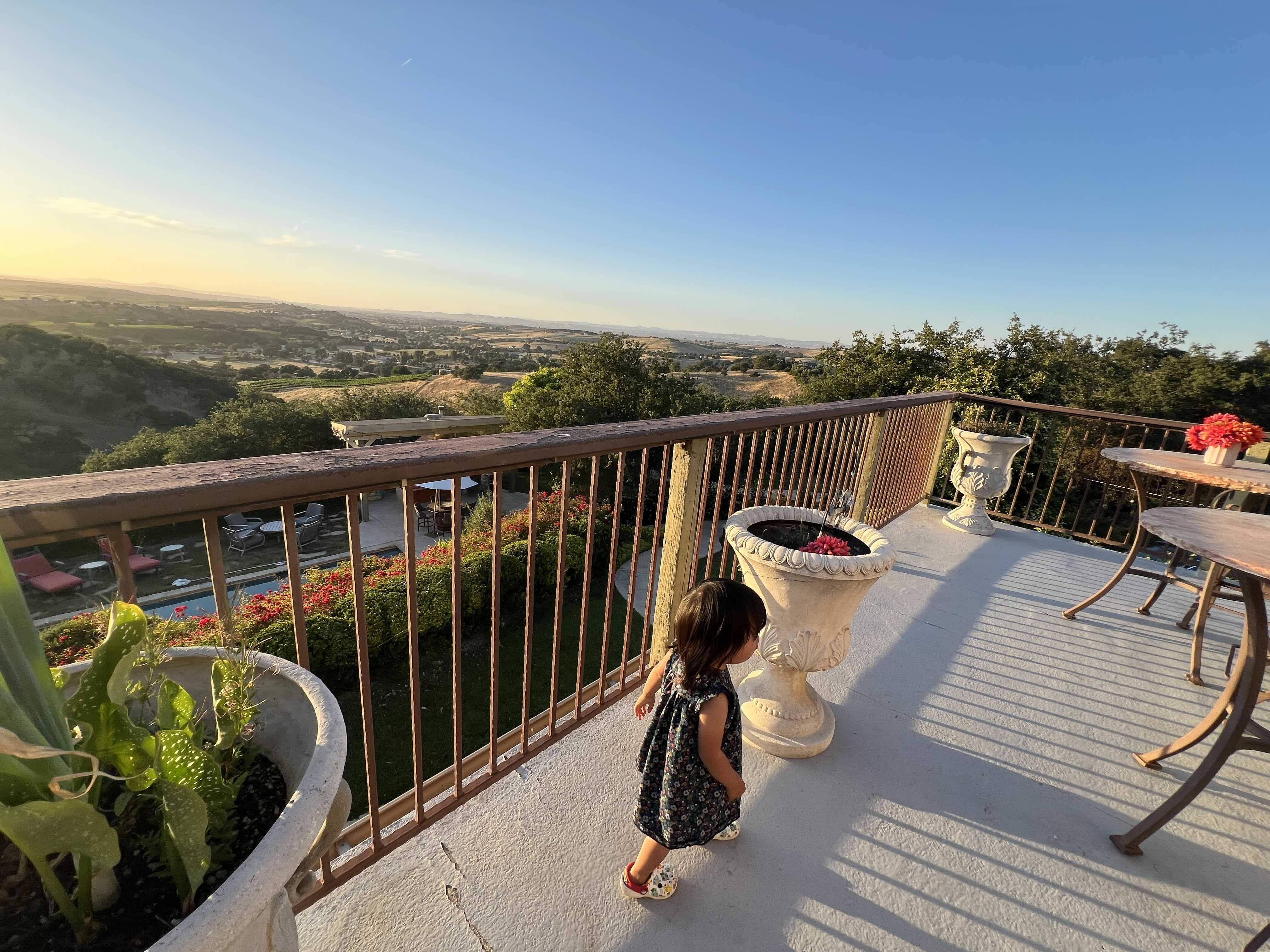 #180 중요한 차이: 펀드의 3배 vs 투자금의 3배의 썸네일 이미지