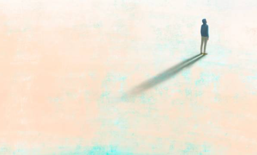 이미지출처_Istock