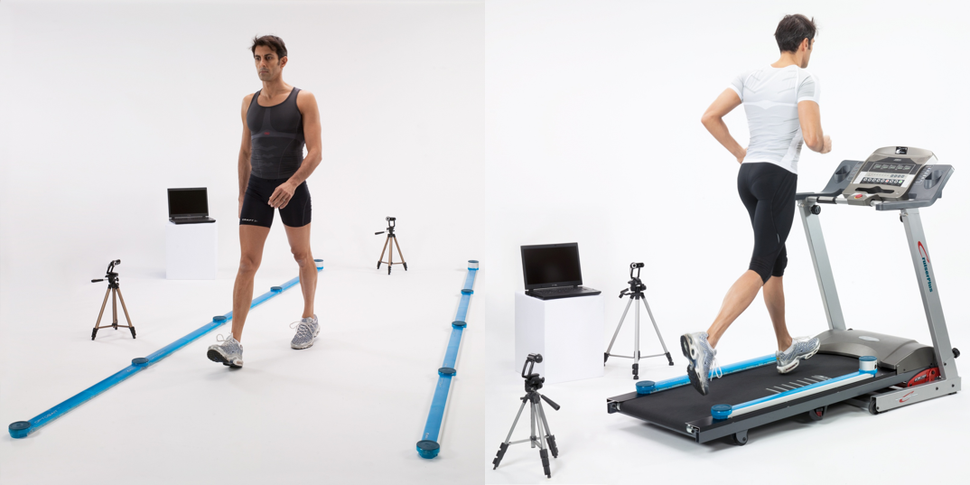 이미지를 클릭하시면 Microgate 홈페이지로 연결됩니다!