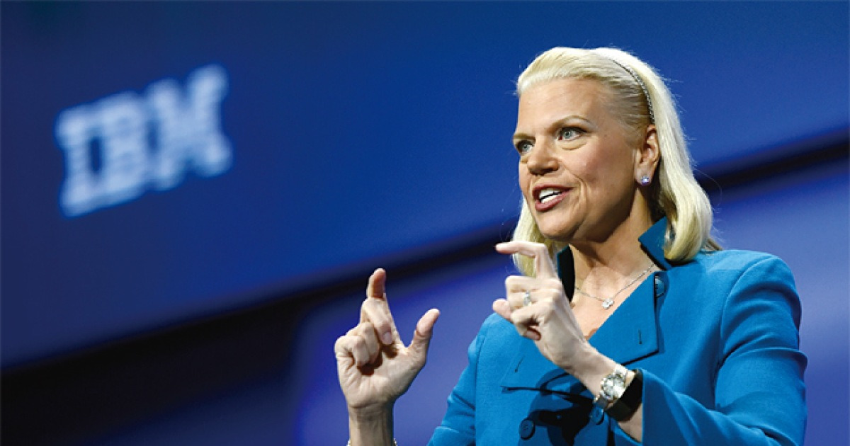 "먼저 개척해라, 그리고 고독해져라" IT 사업가들의 사업개발 마인드의 썸네일 이미지