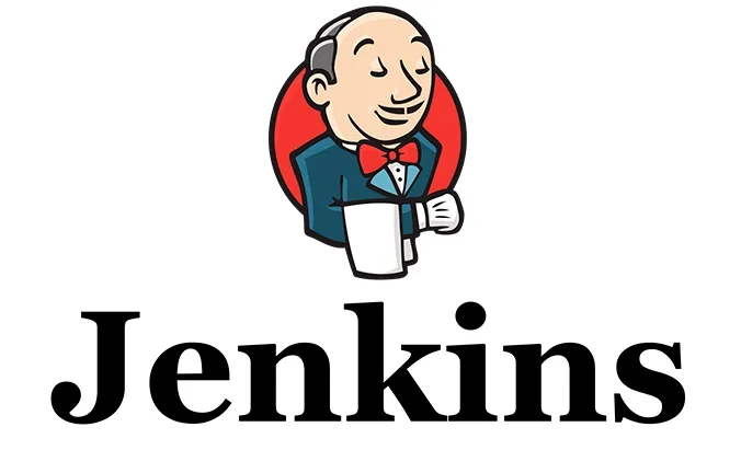 Jenkins는 빌드, 테스트, 배포 등의 모든 작업을 자동화할 수 있는 오픈소스 툴입니다.