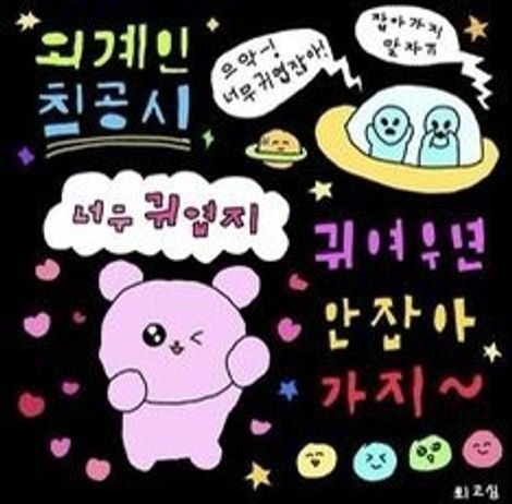 이미지 = 네이버 블로그 캡처 (https://blog.naver.com/emilyshon/222464738907)