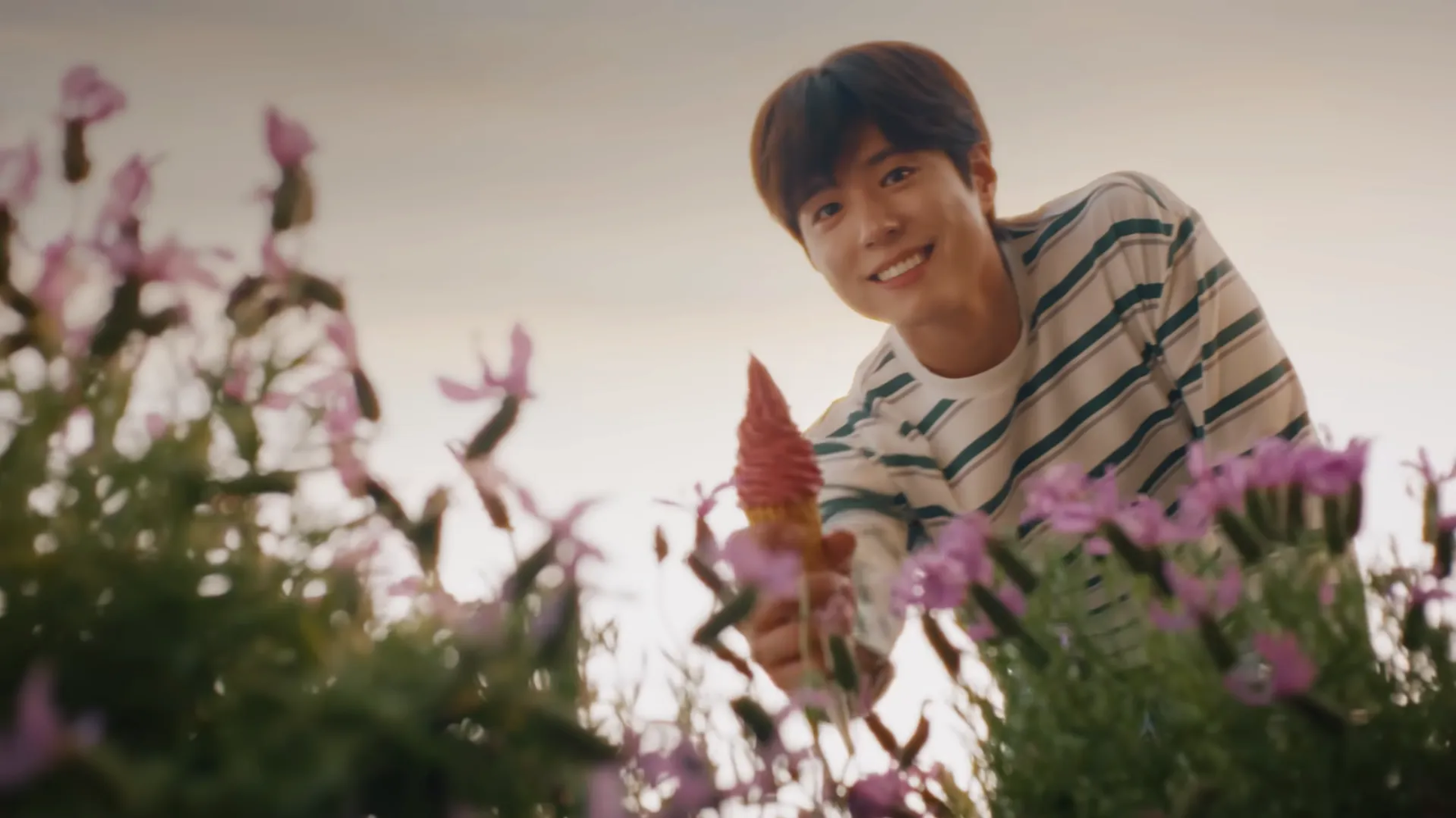 출처: 한국관광공사