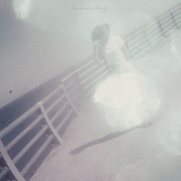 윤지영_ 차원론(single 0722)