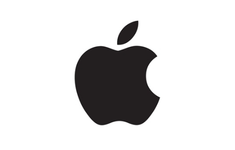 사람이 이렇게 쉽게 속다니_월요의 썸네일 이미지