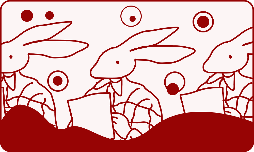 🐰 미스터화이트: Ai도구는 개인의 가치를 무한대로 만들 수 있는 가능성이 있습니다.