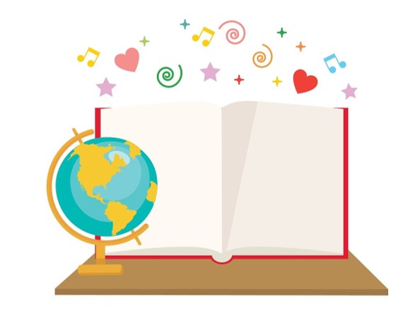 [일과삶] 행복 전도사(Happiness Catalyst), 요코하마의 요코의 썸네일 이미지