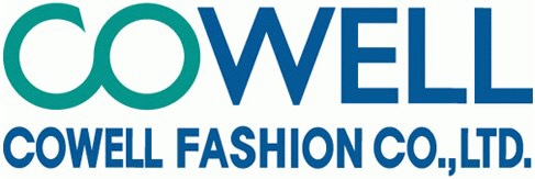 코웰패션, 3400억원에 로젠택배 인수