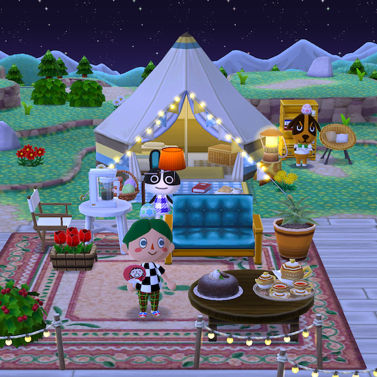 뼈 빠지게 꾸미다: 나의 새로운 집