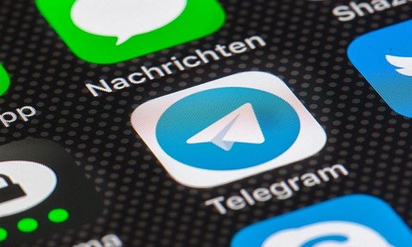 [사진: 픽사베이]