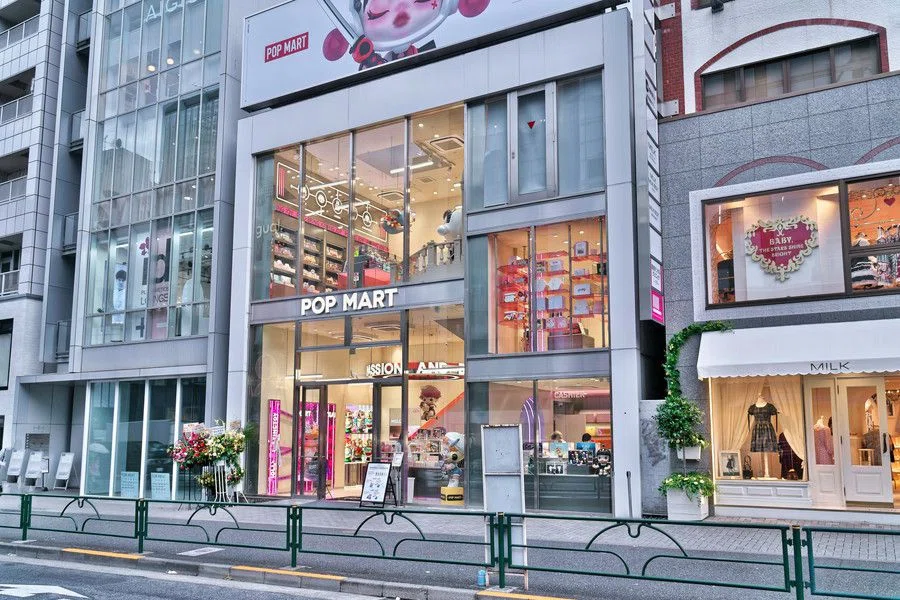 출처: Sonar Tokyo