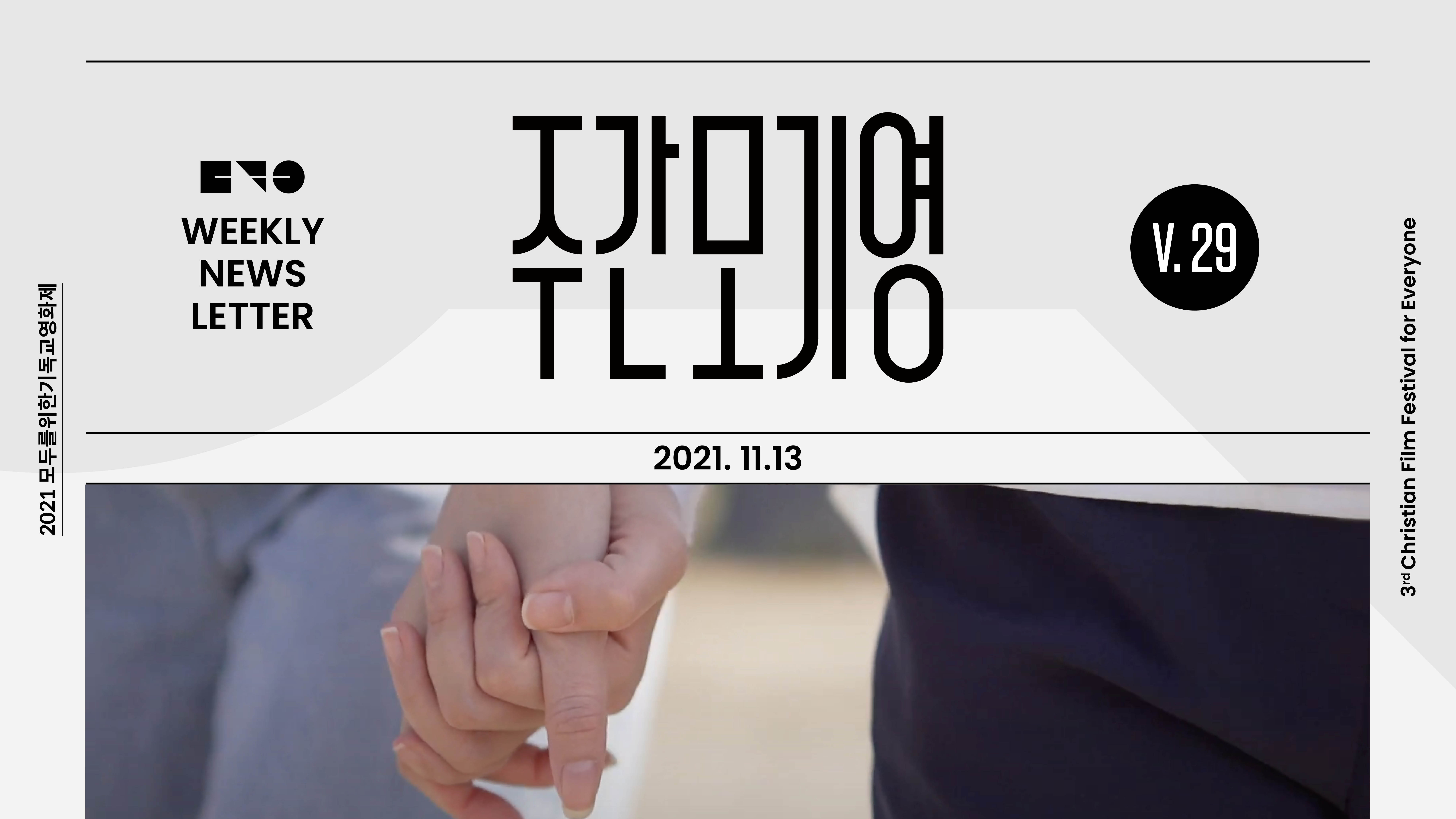 주간모기영 29호