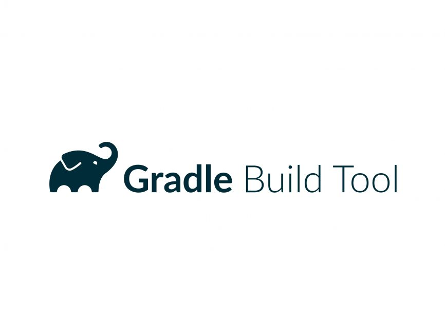 Gradle은 JAVA, Kotlin과 같은 언어로 제작된 애플리케이션 빌드를 자동화해주는 오픈소스 툴입니다.